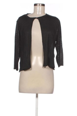 Damen Strickjacke Vero Moda, Größe M, Farbe Schwarz, Preis 5,99 €, #136773058