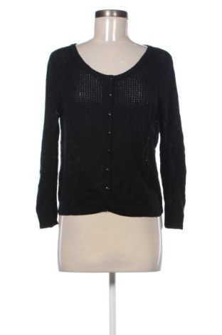 Damski kardigan Tezenis, Rozmiar L, Kolor Czarny, Cena 13,99 zł, #136773525