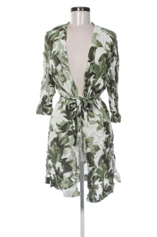 Damen Strickjacke Selected, Größe S, Farbe Mehrfarbig, Preis 21,99 €, #136773705