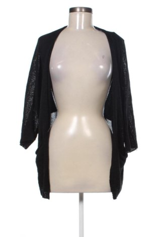 Női kardigán Unbranded, Méret XL, Szín Fekete, Ár 3 809 Ft, #136774519