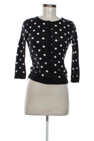 Cardigan de damă Unbranded, Mărime XS, Culoare Multicolor, Preț 49,99 Lei, #136775543