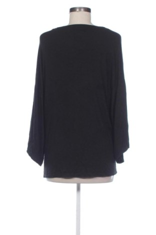 Damski kardigan Desigual, Rozmiar M, Kolor Kolorowy, Cena 124,99 zł, #136776461