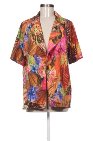 Damski kardigan Unbranded, Rozmiar M, Kolor Kolorowy, Cena 30,99 zł, #136776590
