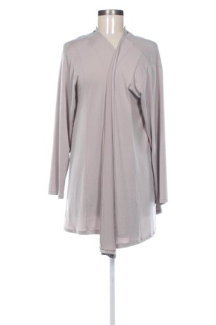 Cardigan de damă Unbranded, Mărime XL, Culoare Bej, Preț 37,99 Lei, #136777093