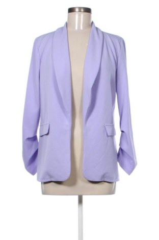 Cardigan de damă Unbranded, Mărime L, Culoare Mov, Preț 101,99 Lei, #136777161