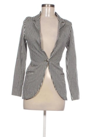 Damen Strickjacke Unbranded, Größe XS, Farbe Mehrfarbig, Preis 7,99 €, #136777184