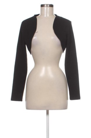 Cardigan de damă Zuiki, Mărime S, Culoare Negru, Preț 25,99 Lei, #136778205