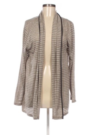 Damen Strickjacke Unbranded, Größe XL, Farbe Mehrfarbig, Preis 12,99 €, #136778383