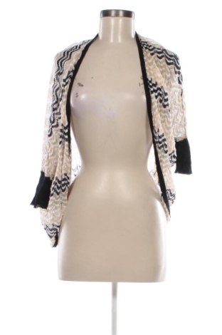 Cardigan de damă Zuiki, Mărime M, Culoare Multicolor, Preț 26,99 Lei, #136778507
