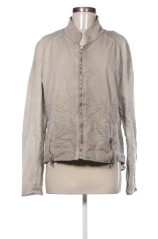 Damen Strickjacke Unbranded, Größe XXL, Farbe Beige, Preis 10,99 €, #136779077