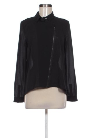 Дамска жилетка Esprit, Размер L, Цвят Черен, Цена 4,09 €, #136779087