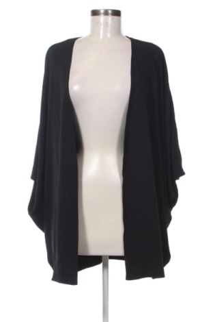 Damen Strickjacke Intimissimi, Größe L, Farbe Schwarz, Preis 6,99 €, #136779561