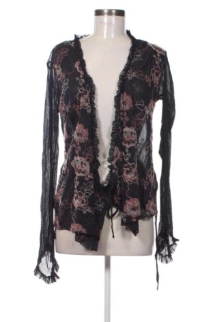 Cardigan de damă Unbranded, Mărime L, Culoare Multicolor, Preț 67,99 Lei, #136780055