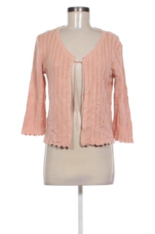 Damen Strickjacke Flash Woman, Größe M, Farbe Rosa, Preis 8,99 €, #136780566