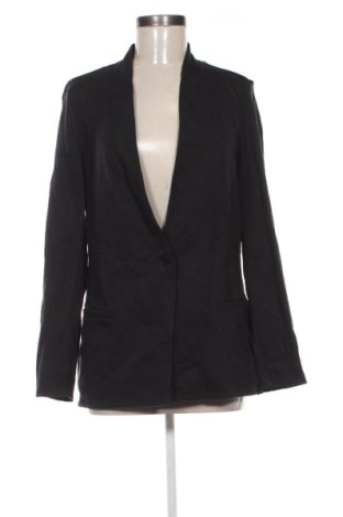 Cardigan de damă Intimissimi, Mărime L, Culoare Negru, Preț 54,99 Lei, #136780924