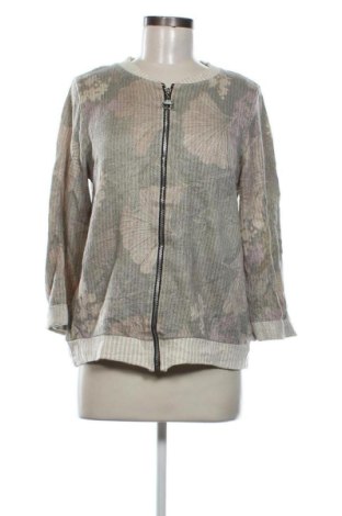 Cardigan de damă Unbranded, Mărime M, Culoare Multicolor, Preț 45,99 Lei, #136781263