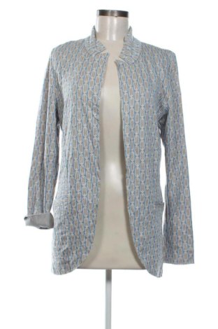 Damen Strickjacke Unbranded, Größe M, Farbe Mehrfarbig, Preis 7,99 €, #136781723
