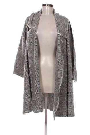 Damen Strickjacke Unbranded, Größe M, Farbe Mehrfarbig, Preis 10,08 €, #136782283