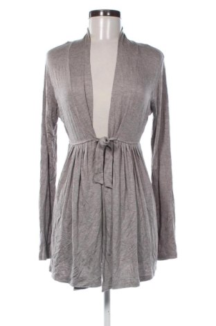 Cardigan de damă Project, Mărime M, Culoare Gri, Preț 36,99 Lei, #136782462