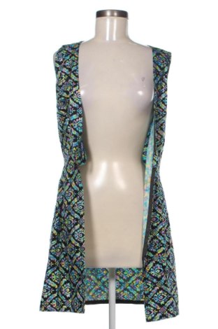 Damski kardigan Unbranded, Rozmiar S, Kolor Kolorowy, Cena 88,40 zł, #136782499