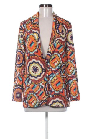 Damen Strickjacke Susy Mix, Größe M, Farbe Mehrfarbig, Preis 6,99 €, #136783015