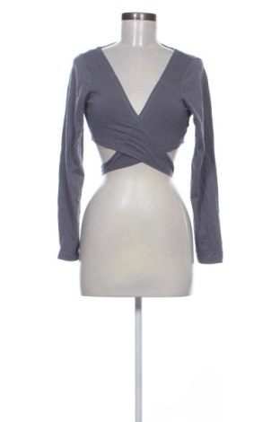 Damski kardigan Unbranded, Rozmiar S, Kolor Szary, Cena 37,51 zł, #136784381