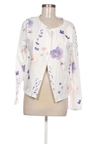 Дамска жилетка SHEIN, Размер XL, Цвят Многоцветен, Цена 6,64 €, #136785071
