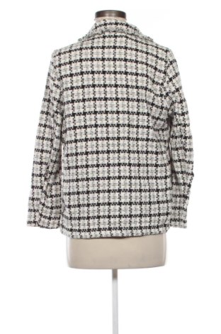Cardigan de damă Pittarello, Mărime M, Culoare Multicolor, Preț 32,99 Lei, #136785239