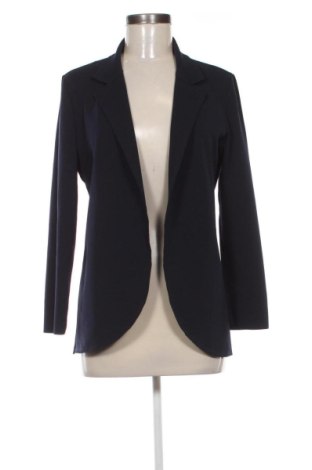 Cardigan de damă Pittarello, Mărime M, Culoare Albastru, Preț 37,99 Lei, #136785301