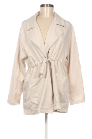 Cardigan de damă ONLY, Mărime L, Culoare Ecru, Preț 43,99 Lei, #136785334