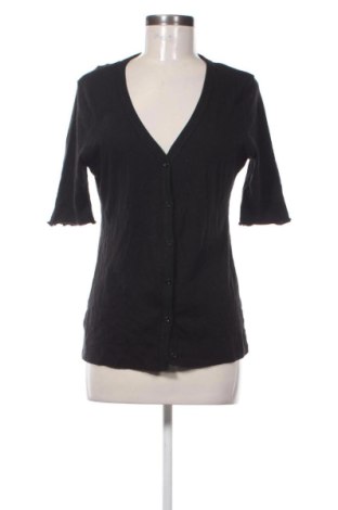 Cardigan de damă Blue Motion, Mărime M, Culoare Negru, Preț 24,99 Lei, #136785492