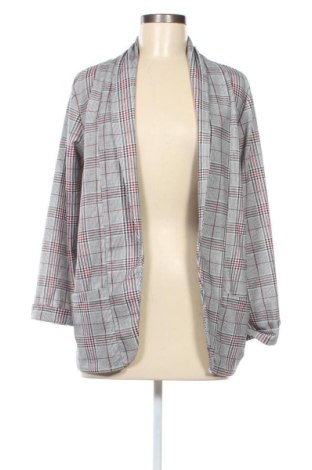 Cardigan de damă Colloseum, Mărime M, Culoare Multicolor, Preț 22,99 Lei, #136786011