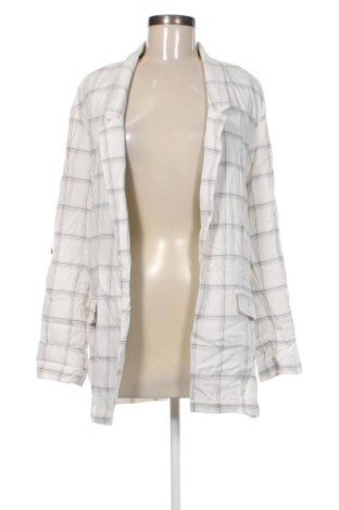 Cardigan de damă Pimkie, Mărime XL, Culoare Multicolor, Preț 27,99 Lei, #136786349