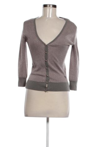 Damski kardigan Unbranded, Rozmiar XS, Kolor Kolorowy, Cena 31,99 zł, #136786546