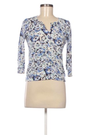 Damen Strickjacke Talbots, Größe M, Farbe Mehrfarbig, Preis 14,45 €, #136786691
