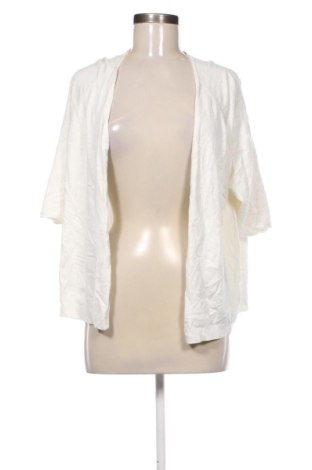 Дамска жилетка OVS, Размер XL, Цвят Екрю, Цена 6,64 €, #136786802
