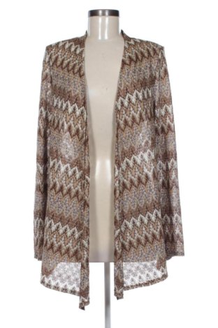 Cardigan de damă INC International Concepts, Mărime XL, Culoare Multicolor, Preț 92,99 Lei, #136786858
