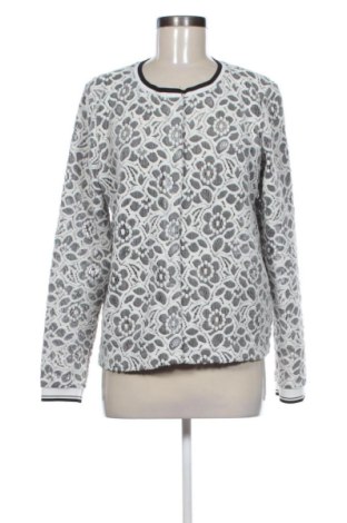 Damen Strickjacke Unbranded, Größe L, Farbe Mehrfarbig, Preis 11,99 €, #136787731