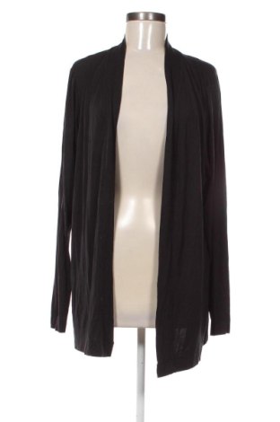 Damen Strickjacke Unbranded, Größe XL, Farbe Schwarz, Preis 8,99 €, #136788223