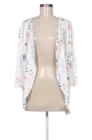Damen Strickjacke SHEIN, Größe XL, Farbe Mehrfarbig, Preis 10,00 €, #136788946