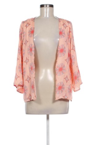 Dámsky kardigán Forever 21, Velikost S, Barva Vícebarevné, Cena  119,00 Kč, #136789480