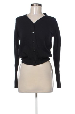 Cardigan de damă Gina Benotti, Mărime M, Culoare Negru, Preț 30,00 Lei, #136789621