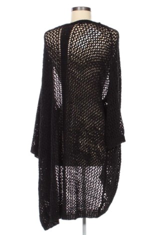 Damen Strickjacke Reserved, Größe M, Farbe Schwarz, Preis 17,07 €, #136789756