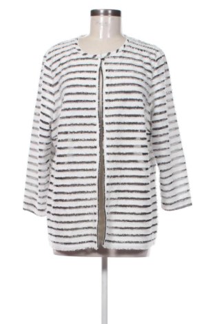 Cardigan de damă Erfo, Mărime XL, Culoare Multicolor, Preț 39,99 Lei, #136790104