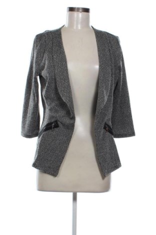 Cardigan de damă Jean Pascale, Mărime S, Culoare Gri, Preț 20,85 Lei, #136790547