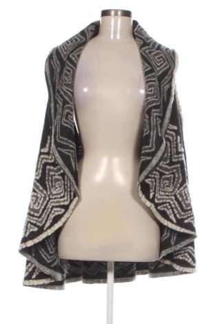 Cardigan de damă Unbranded, Mărime M, Culoare Multicolor, Preț 46,92 Lei, #136790721
