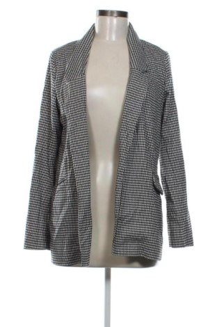 Damen Strickjacke Stradivarius, Größe S, Farbe Mehrfarbig, Preis 2,99 €, #136791247