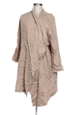 Damen Strickjacke Zara, Größe S, Farbe Beige, Preis 14,99 €, #136791515