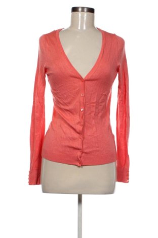 Damen Strickjacke Orsay, Größe S, Farbe Rosa, Preis 8,82 €, #136794078