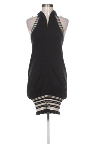 Damski kardigan Unbranded, Rozmiar S, Kolor Czarny, Cena 29,99 zł, #136794693